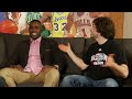 Will Marcus Smart's draft status be affected? #TheHangout