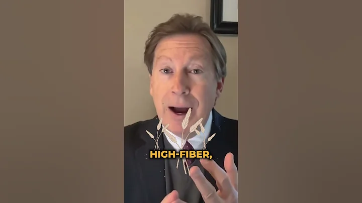 Neurologist explains YOUR Brain Health #brainhealth #cognition #neuroscience #alzheimers