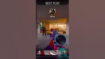 Sniper part 2 #warzone #viral #cod #bo6 #shorts #gaming #youtube #subscribe #fyp