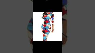 Midi Dresses! #etsy #dresses #womensfashion