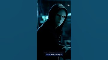 MFA: The Security Feature Everyone Ignores