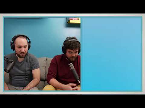 La corruption en France - entretien avec Anticor - La corruption en France - entretien avec Anticor