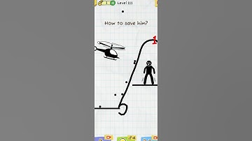 Draw 2 Save #gaming #gaming #shorts