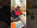 рџ µрџљЁVOUS EN PENSEZ QUOI DE CET ATTITUDE D HAWA рџ µрџљЁVOUS EN PENSEZ QUOI DE CET ATTITUDE D HAWA