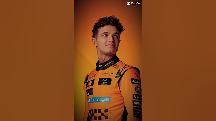 #edit #edits #f1 #lewishamilton #piastri #norris #leclerc #aura