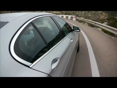 2014-bmw-5-series-sedan-driving-commercial-carjam-tv-hd