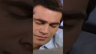 Şevket Aldatıldığını Öğrenirse... - Yaprak Dökümü