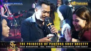 Download lagu KANJENG MAMI ROHID FALAK SHOW NMS HAJAT KEL. BPK. WACEP & IBU MARINI TANGERANG