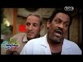 #حكومة_نص_الليل عايز رئيس الجمهورية يكون