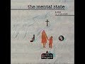 MENTAL STATE_Palomar Performing Arts (West Coast Premiere)