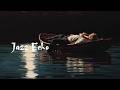 Noir Jazz Lounge   Late Night Chill Blues   Relaxing Vintage Mood Music for Sleep &amp; Study