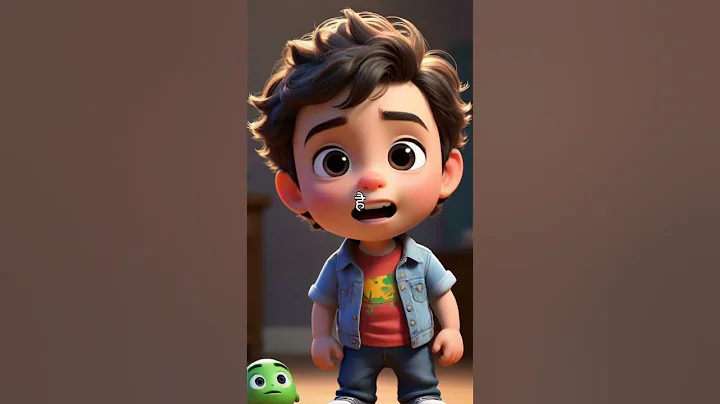 Galtiyon ka sudhar in hindi story