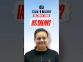 IAS Rank | Every Mark Counts | Drishti IAS English #shorts #UPSC #IAS #vikasdivyakirtisir #upsc