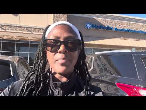 Finally Went To Get My Massage Thank You So Much KendyK All Day