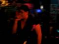 Sicilian Kiss- GET YO ASS UP LIVE at Open Mic