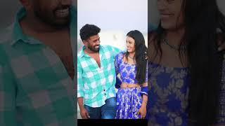 Sr Team Friends Please Do Subscribe My Channel Share The Videos