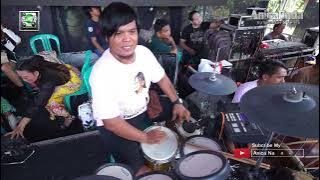 JERITAN HATI DALIFFA KDI ANICA NADA SIANG 21 MEI 2023 SONGGOM BREBES