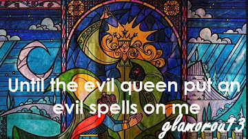 DPS/RP Clopin/Mr. Gold Intro