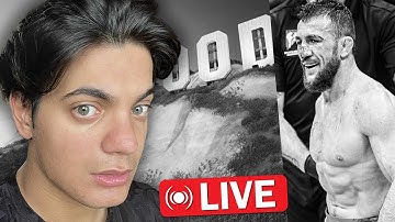 ძალიან სევდიანი დღე - ვისაუბროთ, ვითამაშოთ ❤️