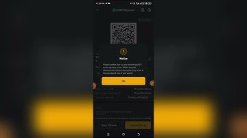 HOW TO WITHDRAW TETHER USDT FROM TRUST WALLET TO BYBIT EXCHANGE