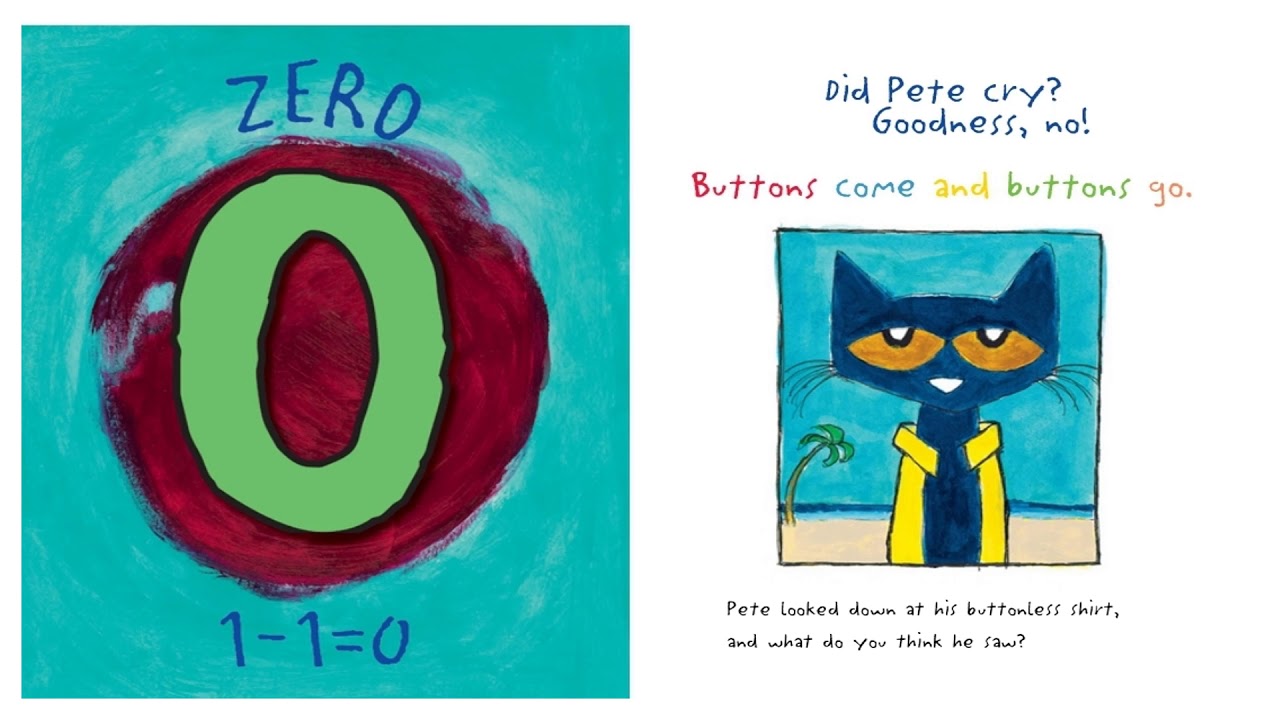pete-the-cat-and-his-4-buttons-math-subtraction-story-with-lesson