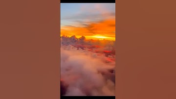 Thumbnail of As It Was Song by Harry Styles | peace in sunset | #sunlight #sunset #song #peace #life #music