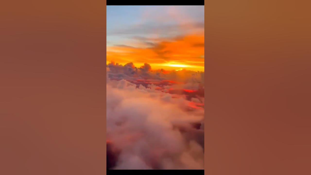 As It Was Song by Harry Styles | peace in sunset | #sunlight #sunset #song #peace #life #music