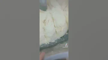 هەویری فرنی سەموون 