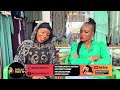 STABUA NATORO AYOGEDDE ENSONGA LWAKI ABAWALA BADIBA STABUA NATORO AYOGEDDE ENSONGA LWAKI ABAWALA BADIBA