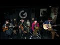 GOOD BYE APRIL/明日はきっと少しだけ  2017.11.19 GARE LIVE