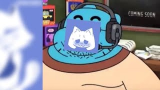 TROLLING people on Discord calls in E-Girls paradise