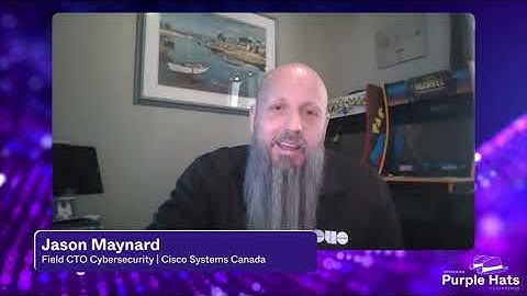 Cat and Mouse - Defenders Need Better Mousetraps