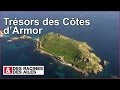 Trésors des Côtes d'Armor