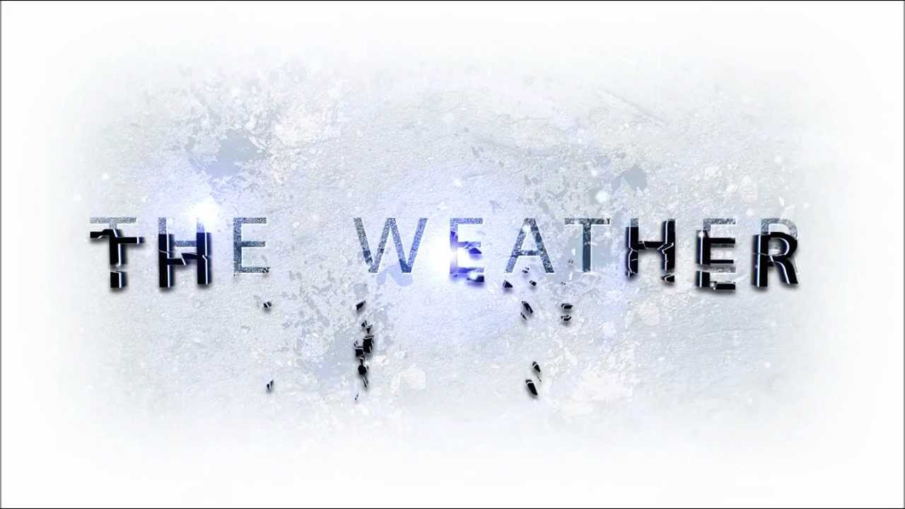 Emergency Locksmith Stamford CT 877.411.7484 Emergency Car Lockout