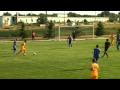 Rezumat fc dinamo auto fc dacia chisinau 0 6 08 07 2014 amical