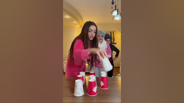 تحدي ال 1000 دولار شوفو مين ربح & ام سيف ونانو #shorts