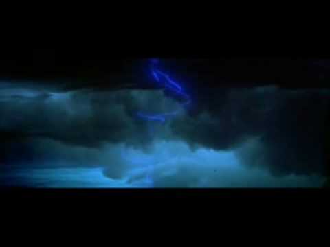 Afterlife Video