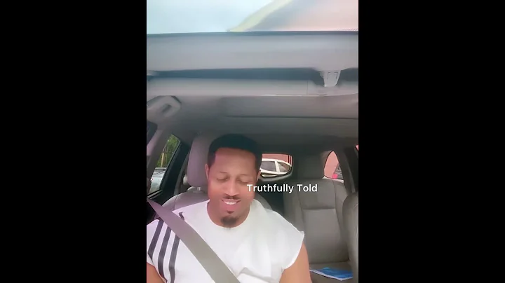 Pay attention 🙎🎓 Mike Ezuruonye said... #shortvideo #youtubeshorts #nollywoodmovies #shorts