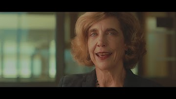 Frances Ligler, 2017 National Inventors Hall of Fame Inductee