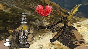 Nomark - Srce (Official Lyrics)