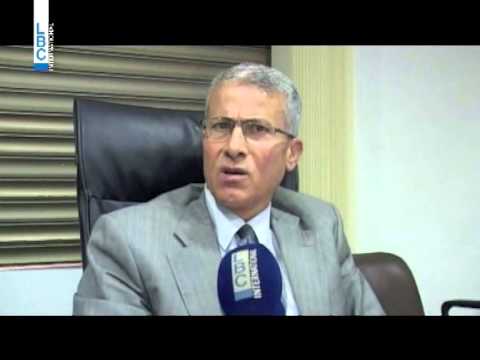 جمال ترست بنك ضحية سرقة بقوة السلاح