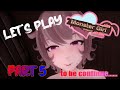 Weird girls...| Let's Play | Monster Girl Island | Part 5 |