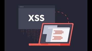 How could I bypass WAF and Got +20 Stored XSS | BugBounty 2024