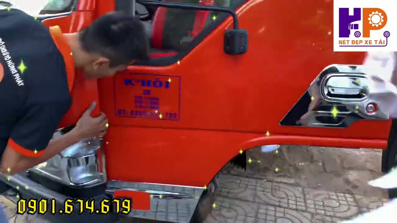 Hãng xe Isuzu – Full Ốp Xe Tải Isuzu QKR – Đồ Ốp Xe Isuzu – Idol Đà Lạt – Độ Xe Sài Gòn Hãng xe Isuzu – Full Ốp Xe Tải Isuzu QKR – Đồ Ốp Xe Isuzu – Idol Đà Lạt – Độ Xe Sài Gòn