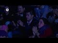 Capture de la vidéo Dionysos - Cervantino 2017 (Concierto Completo)
