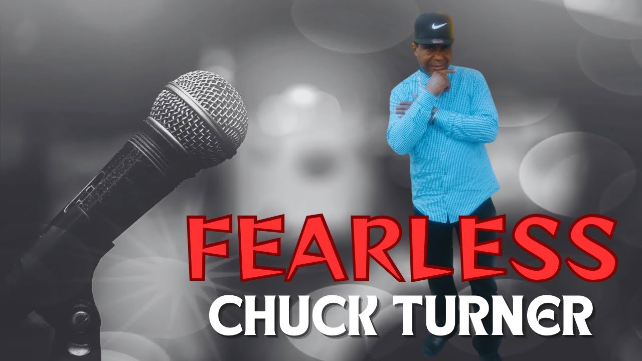 Fearless - YouTube