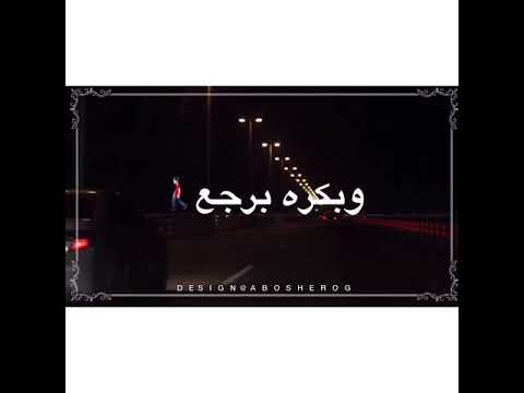 هاشم ميرغني بكرة راجع