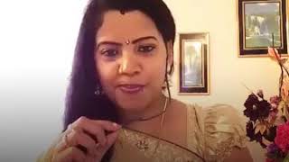 Poojaiketha poovithu song