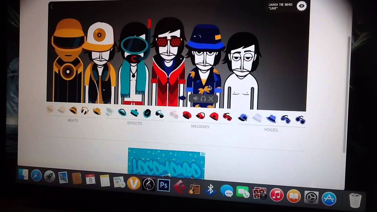 youtube incredibox v4 youtube incredibox v4