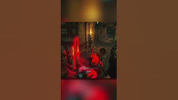 the WIGGLE BUILD 🤯